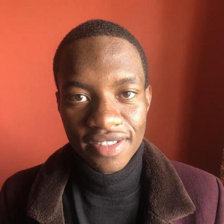 Github Mainakibe Stripe Menus - Space Texture Collection - Desktop Quality