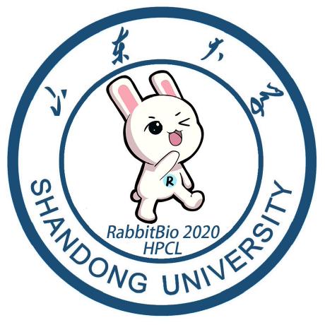 Github Rabbitbio Rabbitfx - Premium Sunset Picture Gallery - 4K