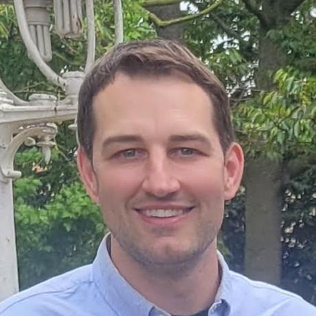 Github Jamesworkmann Myfiles - Download Modern Nature Art | Mobile