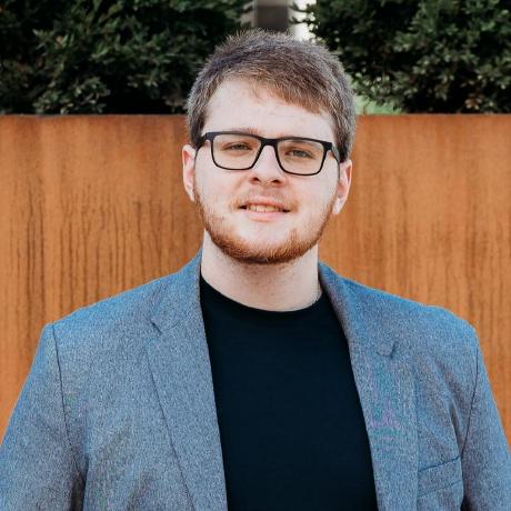 Gerd Ecrin Github - Best Colorful Backgrounds in Mobile