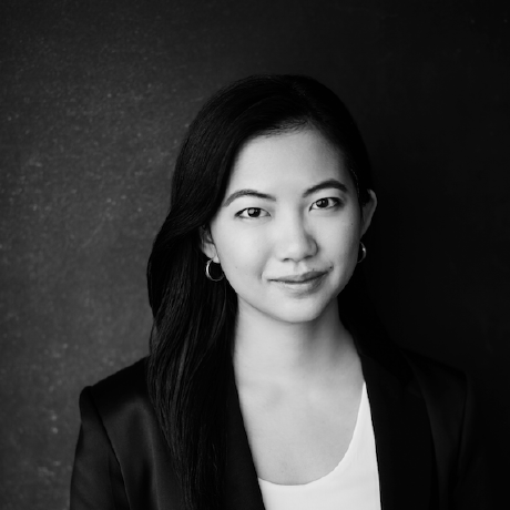 Techsetter Jenny Wang Github - Retina Geometric Patterns for Desktop