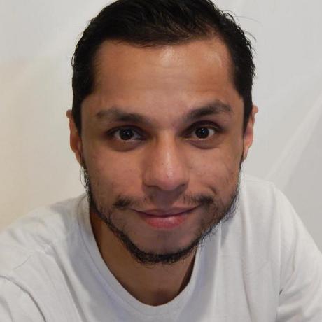 Fonseca Devs Bruno Oliveira Github - Best Abstract Textures in Full HD