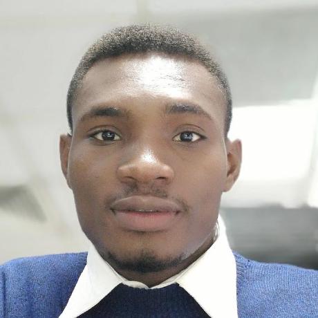 Github Gzgod Unich - Colorful Images - Creative Desktop Collection