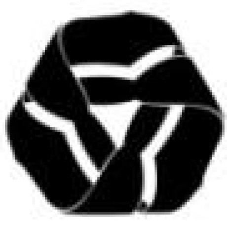 Frank Simpson Github - Premium Minimal Wallpaper Gallery - Full HD