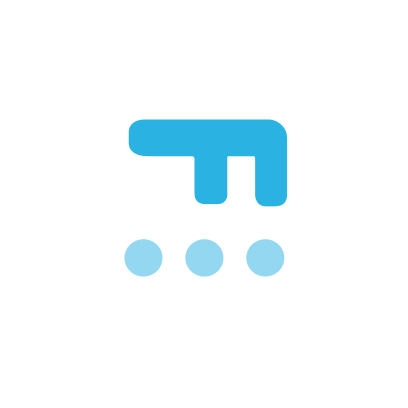 Gitfracto Github - Best Landscape Photos in Mobile