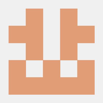 Psycodelab Github - Professional 4K Dark Backgrounds | Free Download