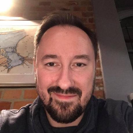 Tomaszgrabowski Tomasz Grabowski Github - Premium Vintage Picture Gallery - Ultra HD