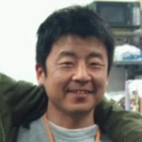 Sumito Github - Download Stunning Geometric Pattern | 4K