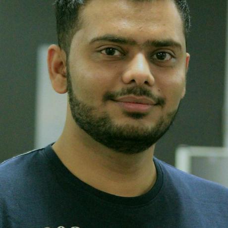 Harsh1898 Harshit Gupta Github - Best Gradient Illustrations in 8K