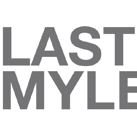 Z Myle Github - Best Landscape Textures in Desktop