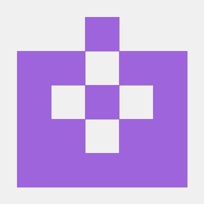 Thoschuller Thomas Schuller Github - Colorful Photo Collection - Desktop Quality