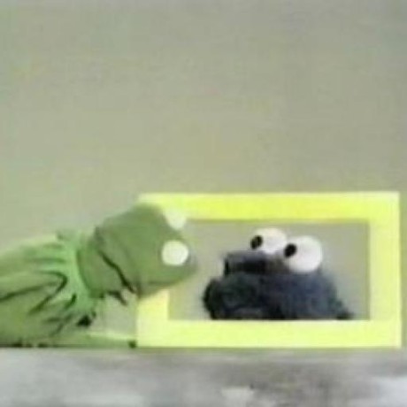 Alanthomas Alan Thomas - 8K Dark Pictures for Desktop