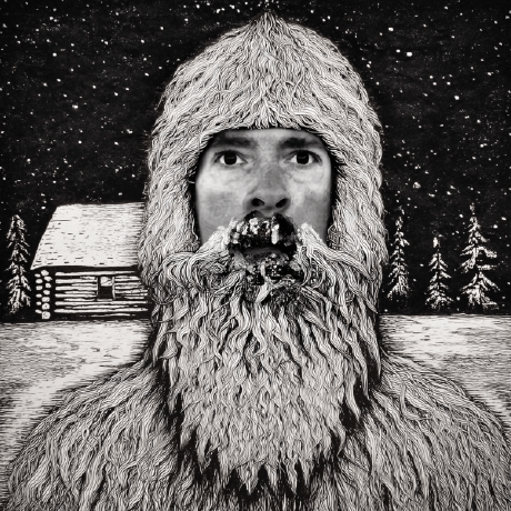 Sponsor Cabinlab On Github Sponsors Github - Light Textures - Perfect 8K Collection