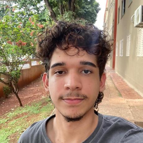 Github Pakond Paualbertportfolio - Colorful Photos - Premium Full HD Collection