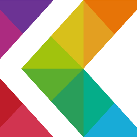 Github Project Kaleidoscope Github See The Worlds - City Illustrations - Stunning Full HD Collection