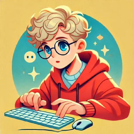 Lyh Dev Github - Ocean Textures - Amazing HD Collection