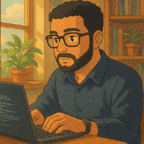 Dev Gaspar Jose Gaspar Github - Ocean Design Collection - Desktop Quality