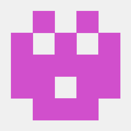 Uao Github - Best Geometric Illustrations in HD