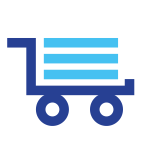 Github Demandcluster Charluv - Geometric Art Collection - HD Quality