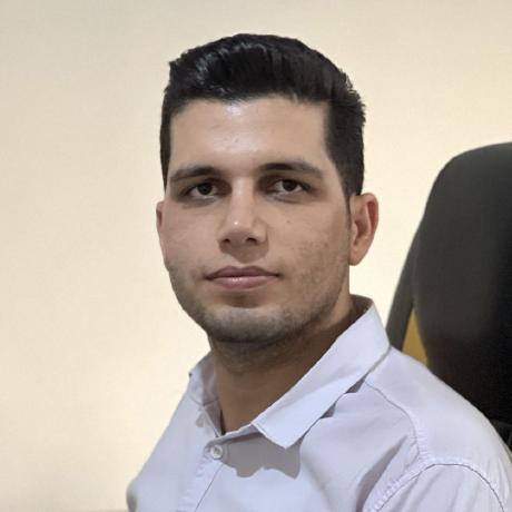 Miladrahimi Github Topics Github - Professional 4K Mountain Designs | Free Download