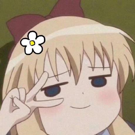 Github Ziyannchen Fv Upatches - Incredible Geometric Illustration - Full HD