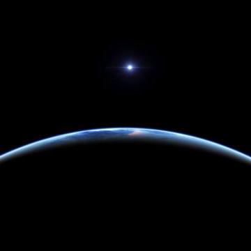 Shlok Gh Shlok Panchal Github - Retina Gradient Designs for Desktop