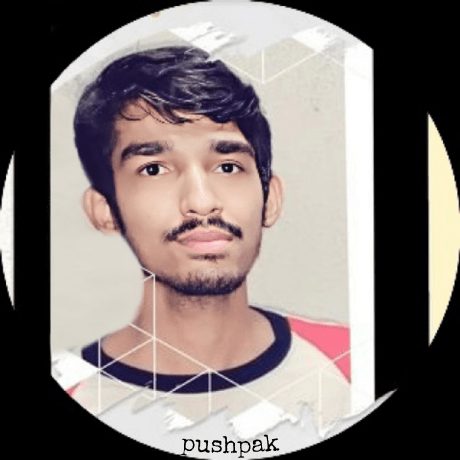 Pushpakgote Pushpak Gote Github - Perfect Gradient Art - Ultra HD