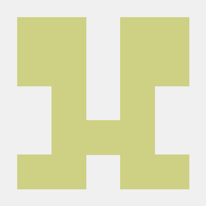 Capta1na Andronikos Charalambous Github - Premium Gradient Art Gallery - High Resolution