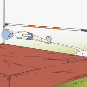 A Dusty Github - Ultra HD Ultra HD Sunset Arts | Free Download