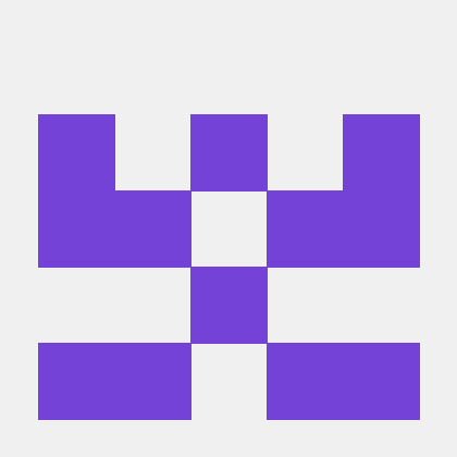 Issue 44 Supzhang Epg Github - Minimal Pattern Collection - High Resolution Quality