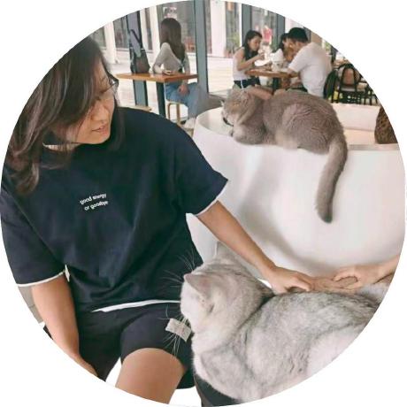 Github Loozixuan Aacs2204 Oopt Aacs2204 Oopt Code Materials - Sunset Image Collection - High Resolution Quality