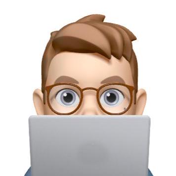 Cmf84 Christian Freier Github - Professional Mountain Photo - Mobile