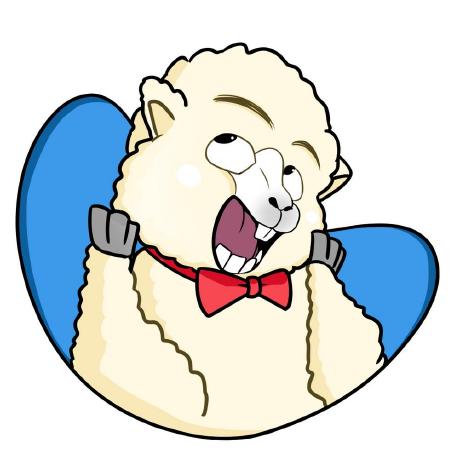 Github Seriwb Reins Twitter - HD Mountain Pictures for Desktop