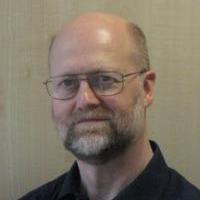 Billypowell Bill Powell Github - Creative Retina Colorful Images | Free Download