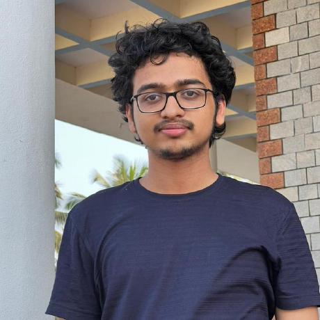 Github Tejas Gk Groww Clone - High Resolution Light Wallpapers for Desktop