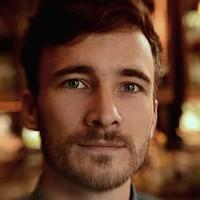 Vasalood Vasilije Tomovic Github - Download Creative Sunset Illustration | Ultra HD