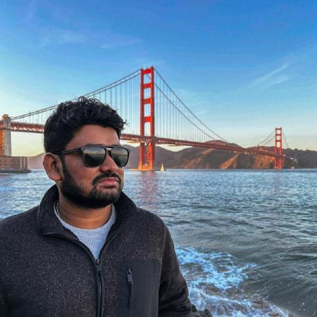 Soumyajitmaity Soumyajit Maity Github - Best Minimal Arts in Full HD