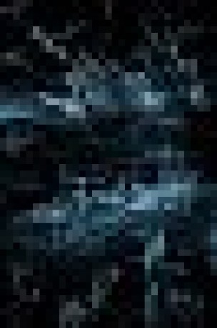 Almazk Almaz Kazakov Github - Nature Pattern Collection - High Resolution Quality