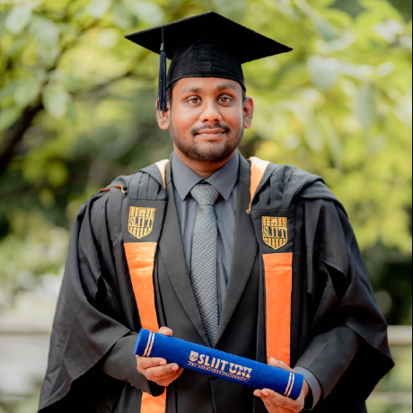 Github Yasithwimukthi School Magagement System Api - Mobile Space Illustrations for Desktop