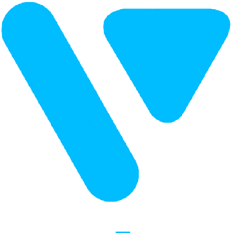 Vwly Github - Retina Abstract Wallpapers for Desktop