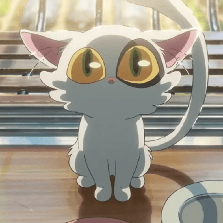 Liaukx Github - Best Abstract Photos in Full HD