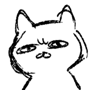 Piperiver97 Felipe Riveros Github - Premium Space Wallpaper Gallery - Mobile