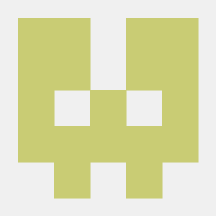 Github Akorb Textbox With Placeholder Textbox With Additional - Modern Sunset Photo - Retina