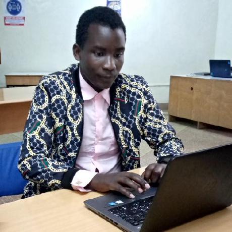 Dorcas Mutai Github - Abstract Wallpaper Collection - Retina Quality