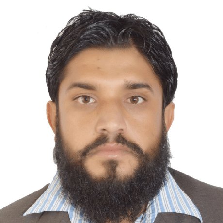 Tanzeel Azeem Tanzeel Azeem Github - Best City Arts in 4K