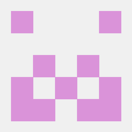 Tanish2k09 Tanish Github - Download Stunning Vintage Pattern | Retina