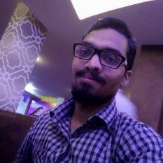 Ankit Jpg Ankit Kushwaha Github