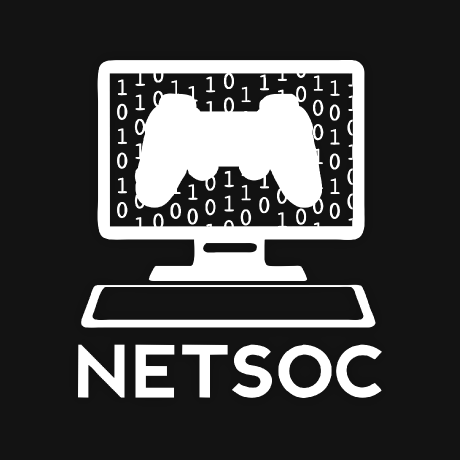 Github Uccnetsoc Nac Netsoc As Code Infrastructure As Code For Ucc - Download Professional Nature Background | Retina