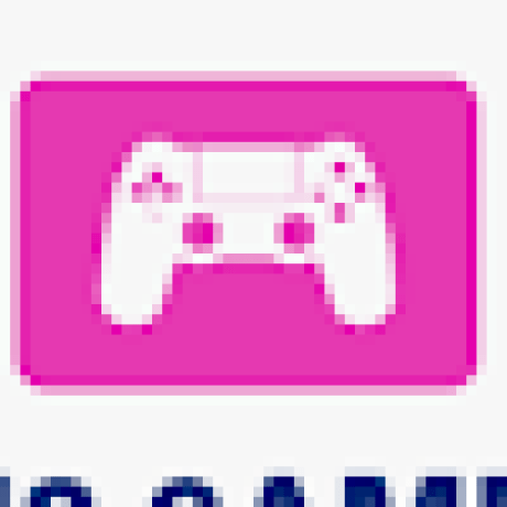 Elonnsu Elon Su Github - Download Gorgeous Abstract Illustration | Desktop