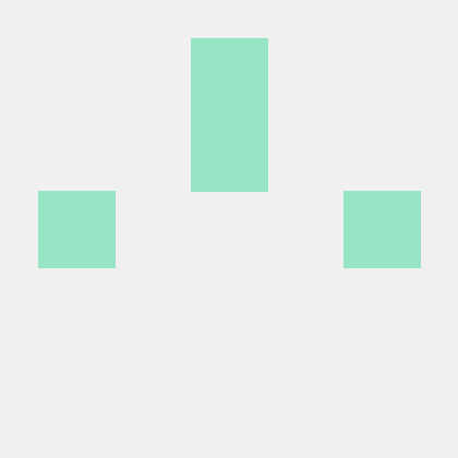 YunhyoungNam · GitHub